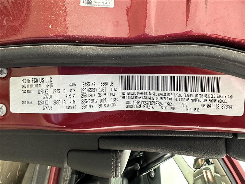 Vehicle/82161_07.jpg