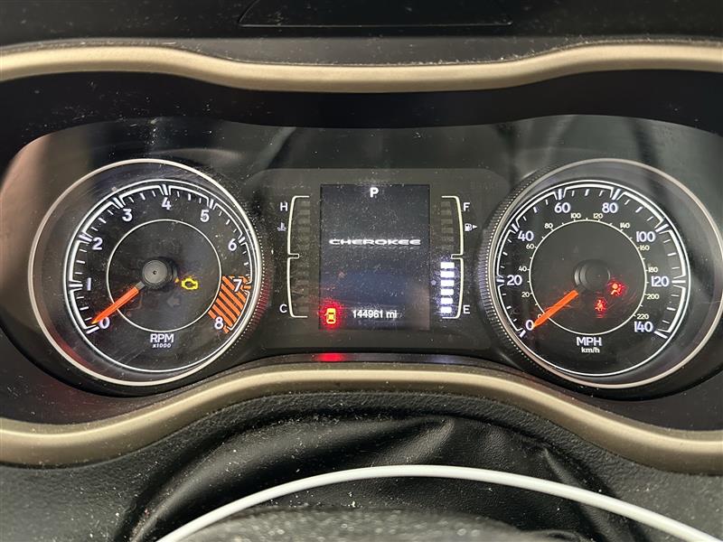 Vehicle/82161_09.jpg