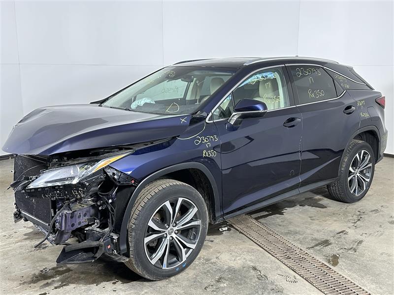 Vehicle/82294_01.jpg
