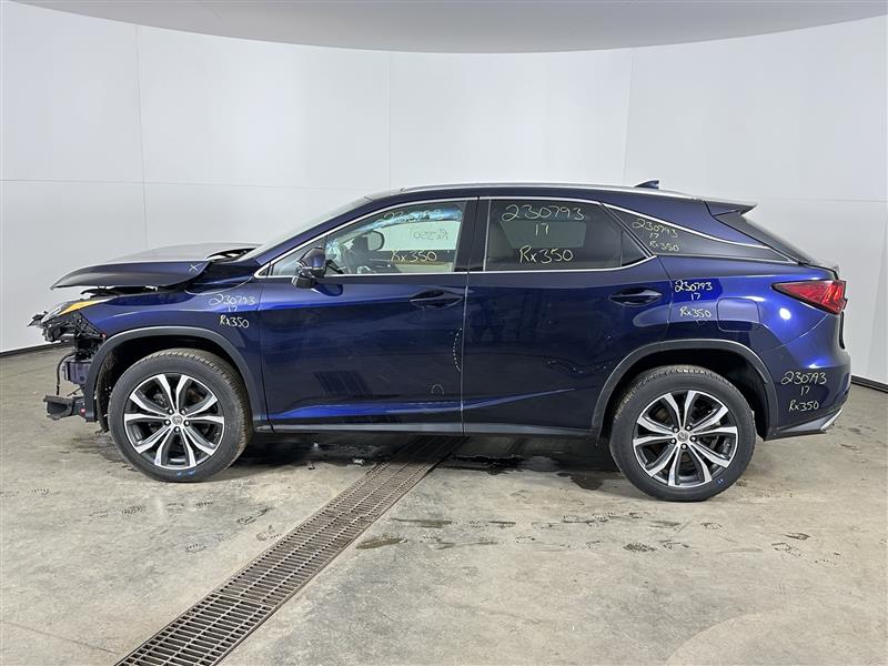 Vehicle/82294_02.jpg