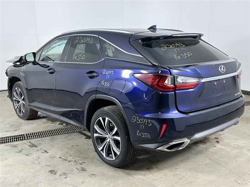 Vehicle/82294_03.jpg