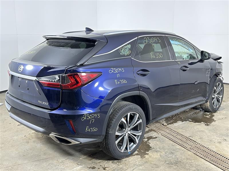 Vehicle/82294_04.jpg