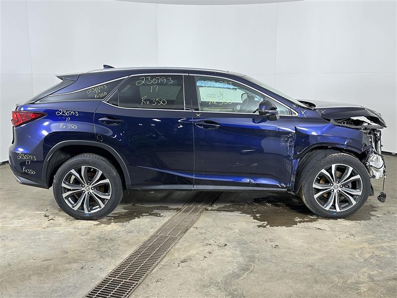Vehicle/82294_05.jpg