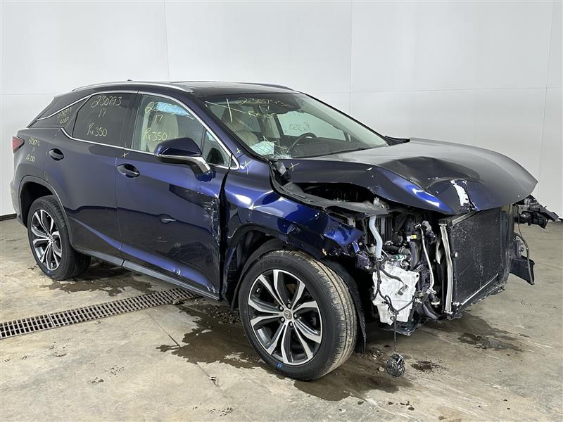 Vehicle/82294_06.jpg
