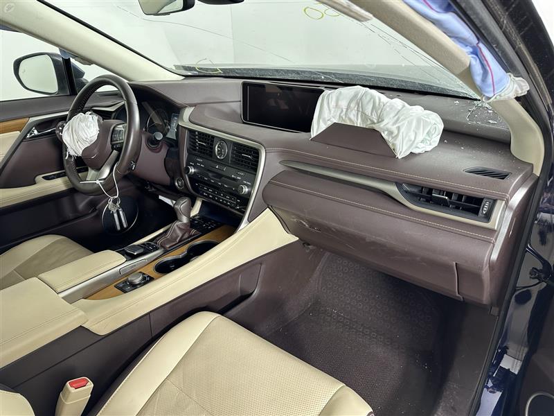 Vehicle/82294_07.jpg