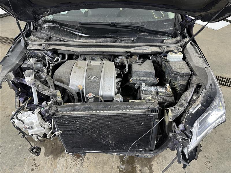 Vehicle/82294_08.jpg