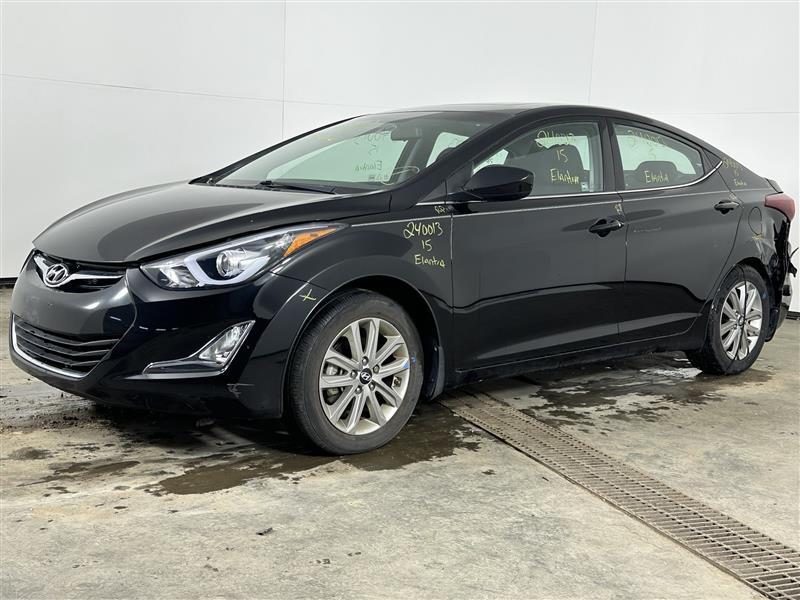 Vehicle/82512_01.jpg