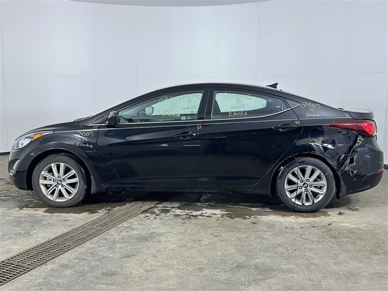 Vehicle/82512_02.jpg