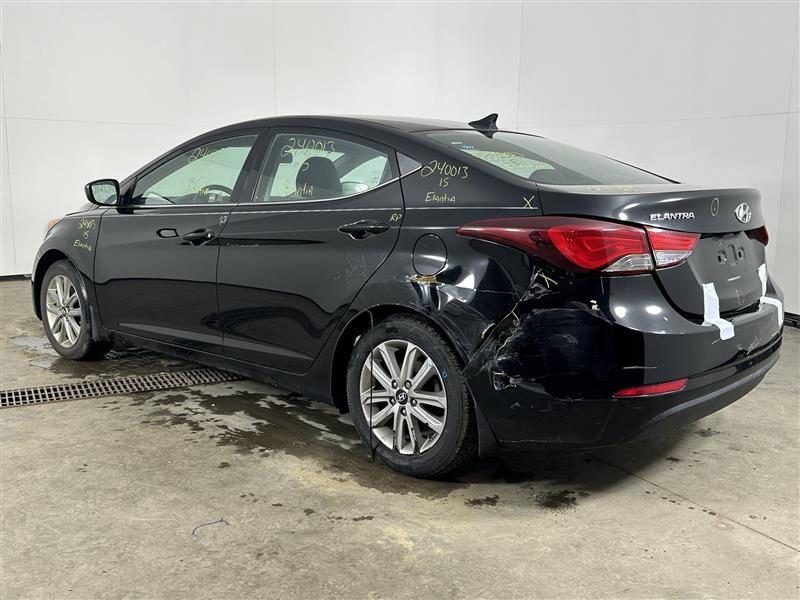 Vehicle/82512_03.jpg