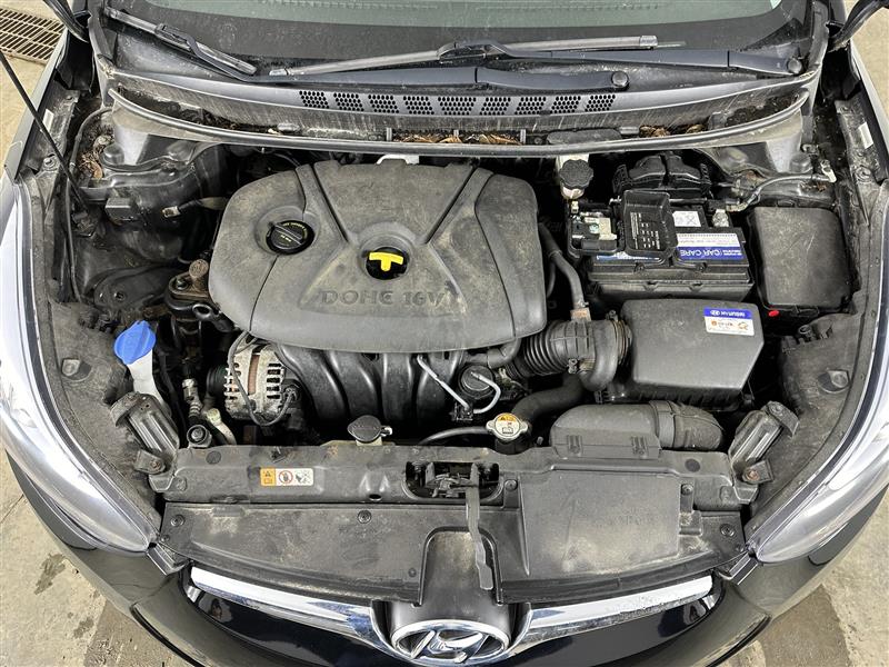 Vehicle/82512_06.jpg