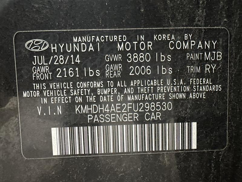 Vehicle/82512_07.jpg