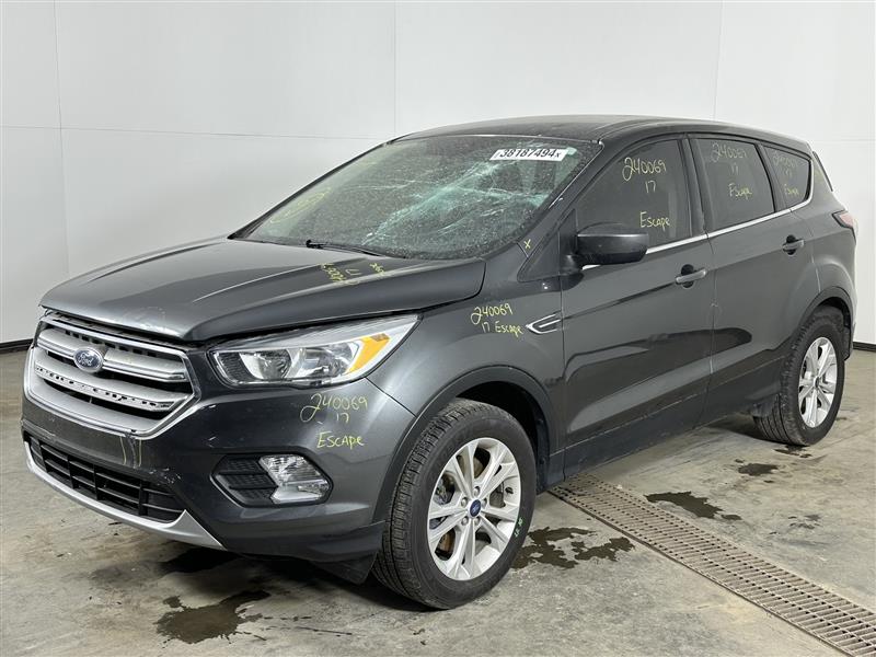 Vehicle/83480_01.jpg