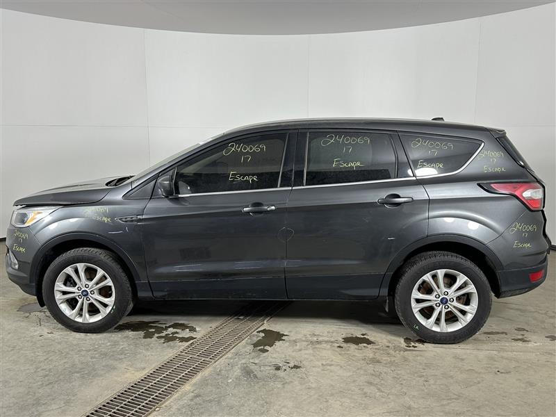 Vehicle/83480_02.jpg