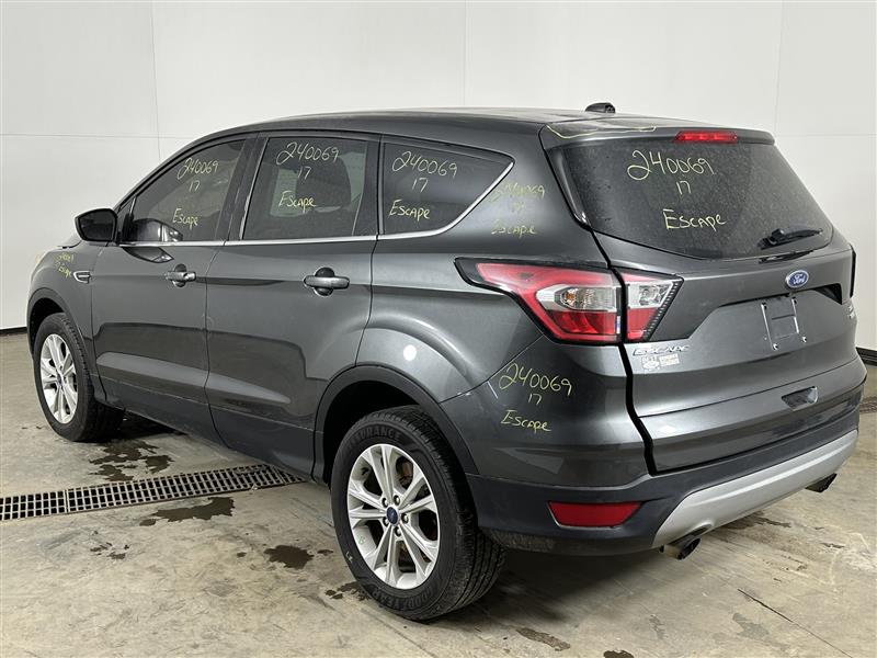 Vehicle/83480_03.jpg