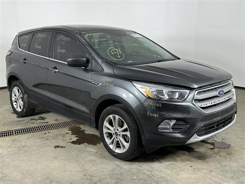 Vehicle/83480_06.jpg