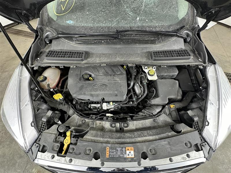 Vehicle/83480_07.jpg
