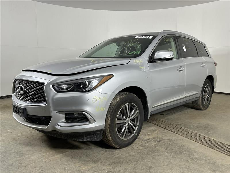 Vehicle/83864_01.jpg