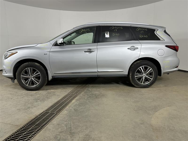 Vehicle/83864_02.jpg