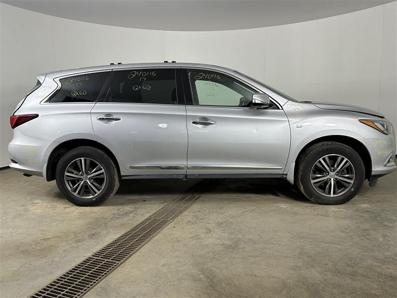 Vehicle/83864_05.jpg