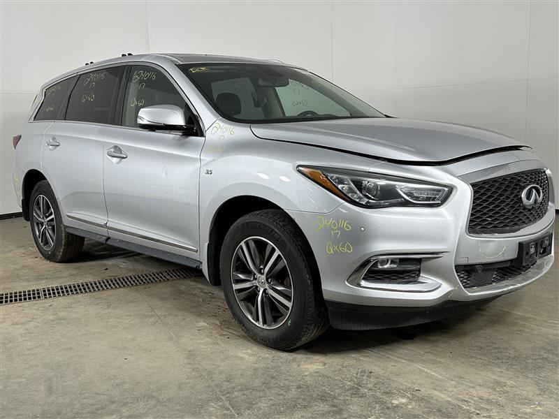 Vehicle/83864_06.jpg