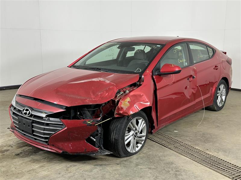 Vehicle/83867_01.jpg