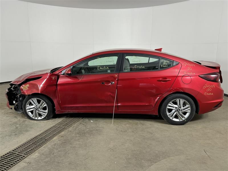 Vehicle/83867_02.jpg