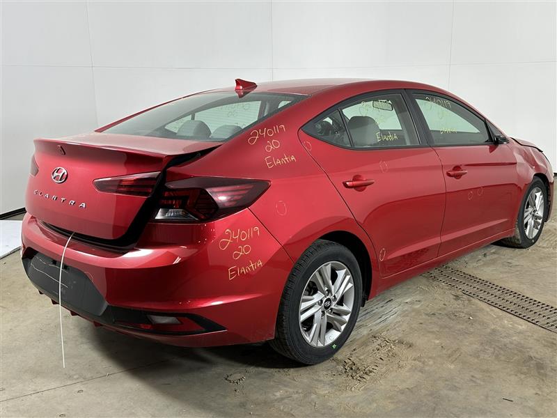 Vehicle/83867_04.jpg
