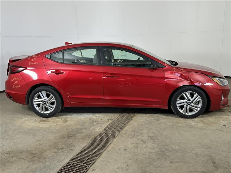 Vehicle/83867_05.jpg