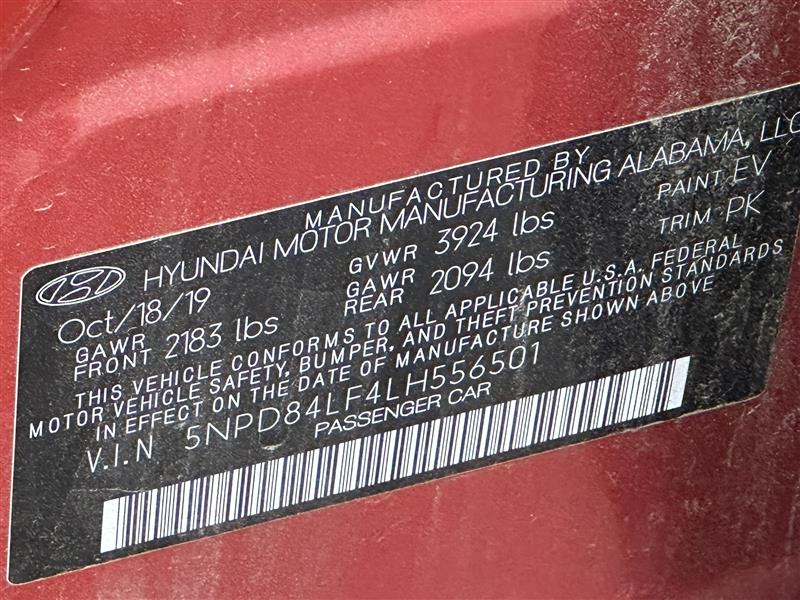 Vehicle/83867_07.jpg