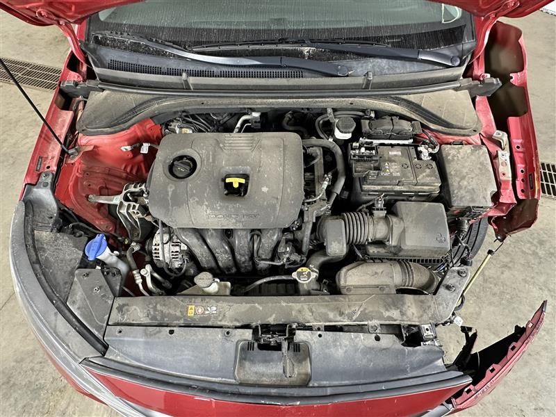 Vehicle/83867_08.jpg