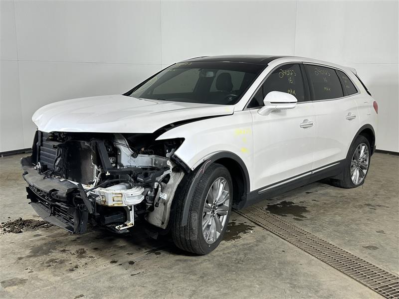 Vehicle/83947_01.jpg