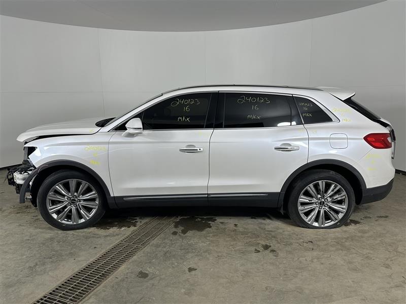 Vehicle/83947_02.jpg