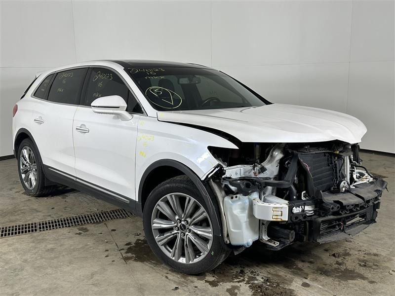 Vehicle/83947_06.jpg