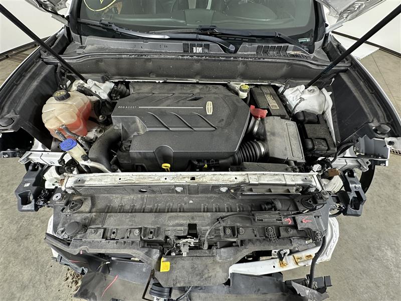 Vehicle/83947_07.jpg