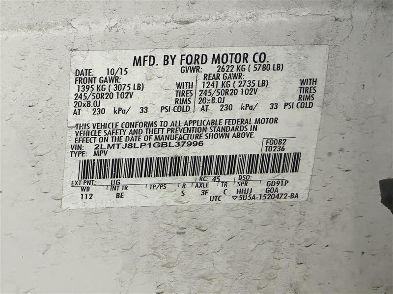 Vehicle/83947_08.jpg