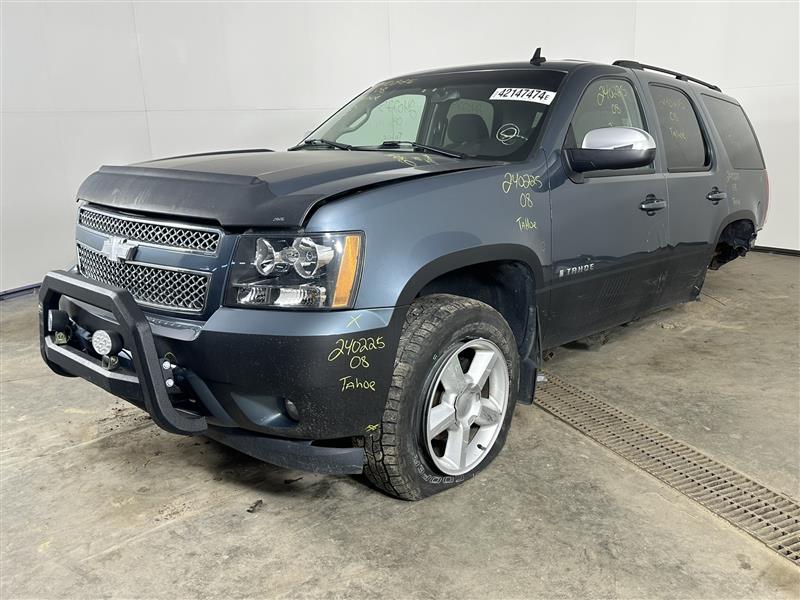 Vehicle/85330_01.jpg