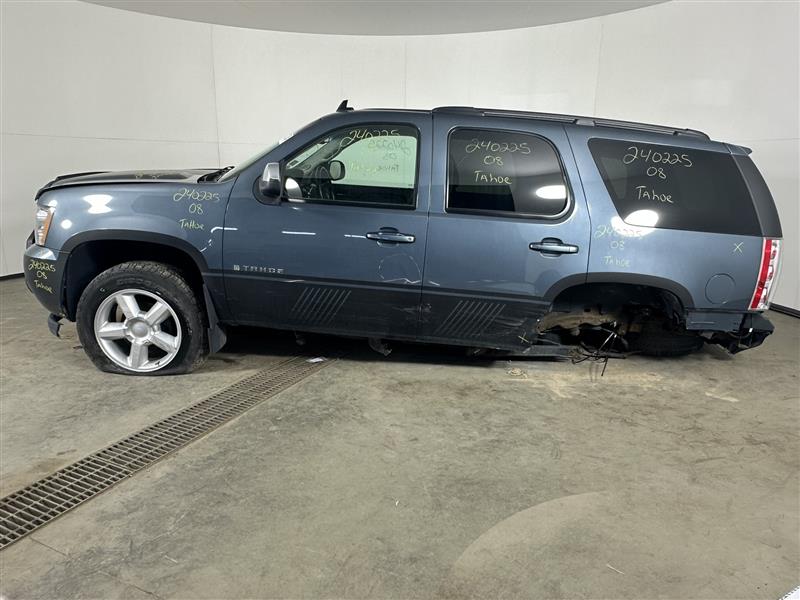 Vehicle/85330_02.jpg