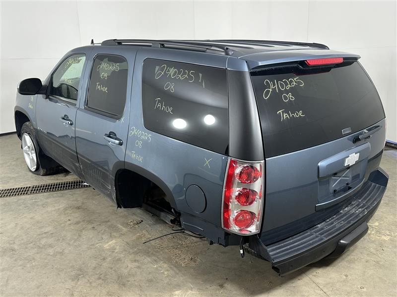 Vehicle/85330_03.jpg