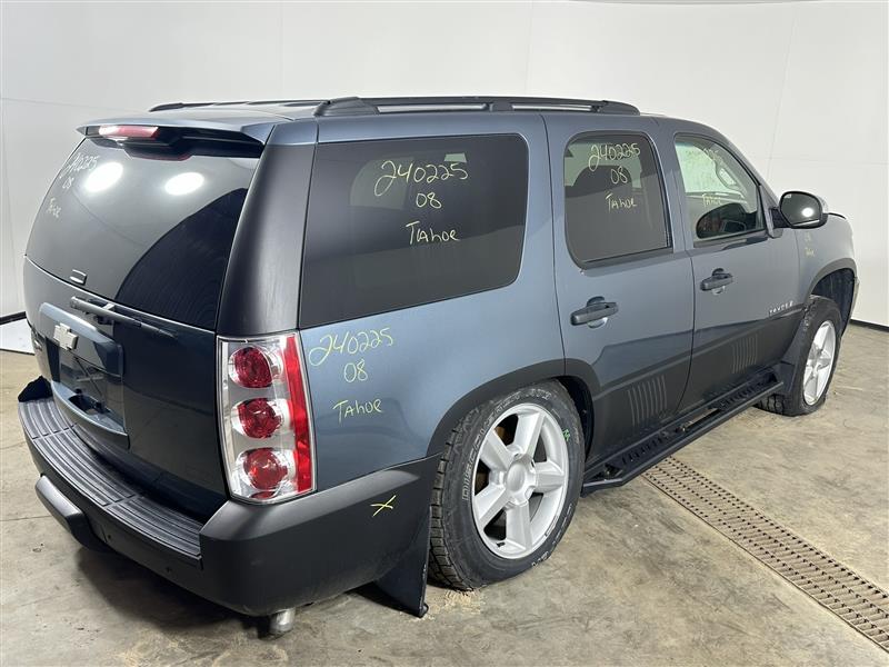 Vehicle/85330_04.jpg