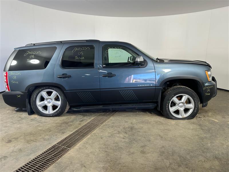 Vehicle/85330_05.jpg