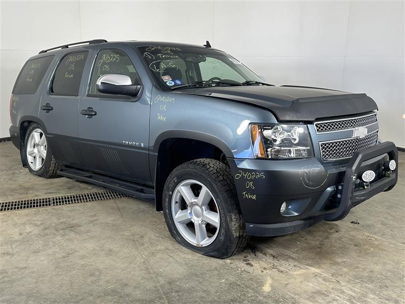 Vehicle/85330_06.jpg