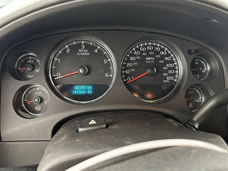 Vehicle/85330_08.jpg