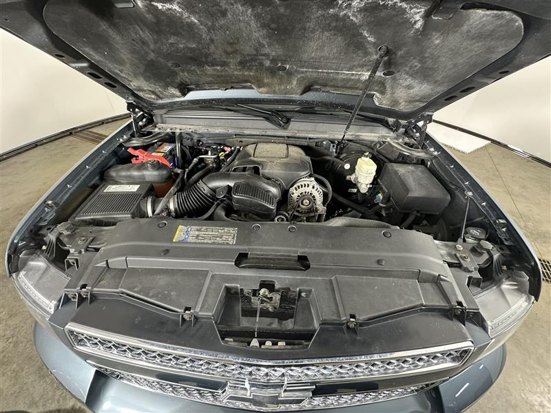 Vehicle/85330_09.jpg