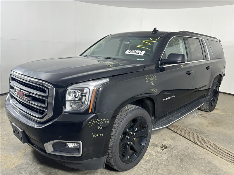 Vehicle/86133_01.jpg
