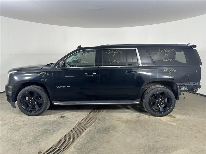 Vehicle/86133_02.jpg