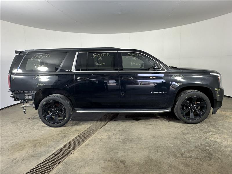 Vehicle/86133_05.jpg