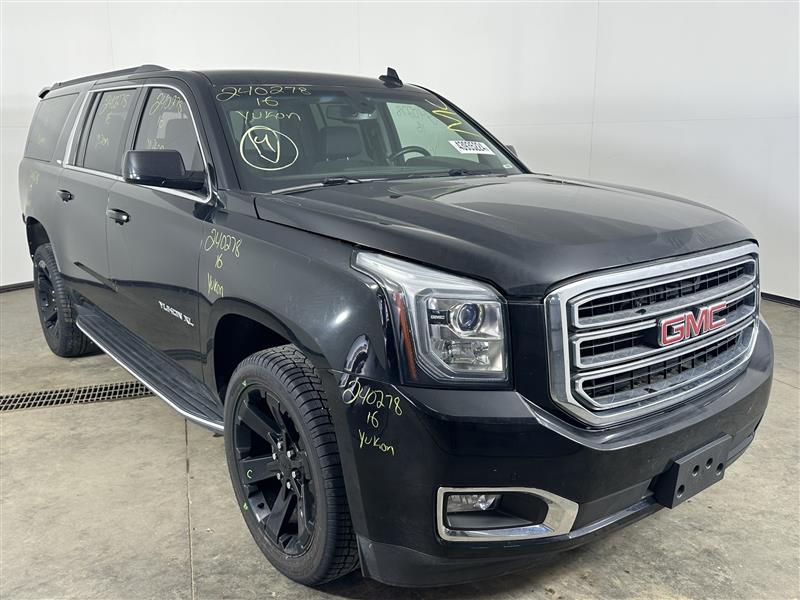 Vehicle/86133_06.jpg