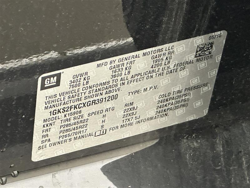 Vehicle/86133_07.jpg