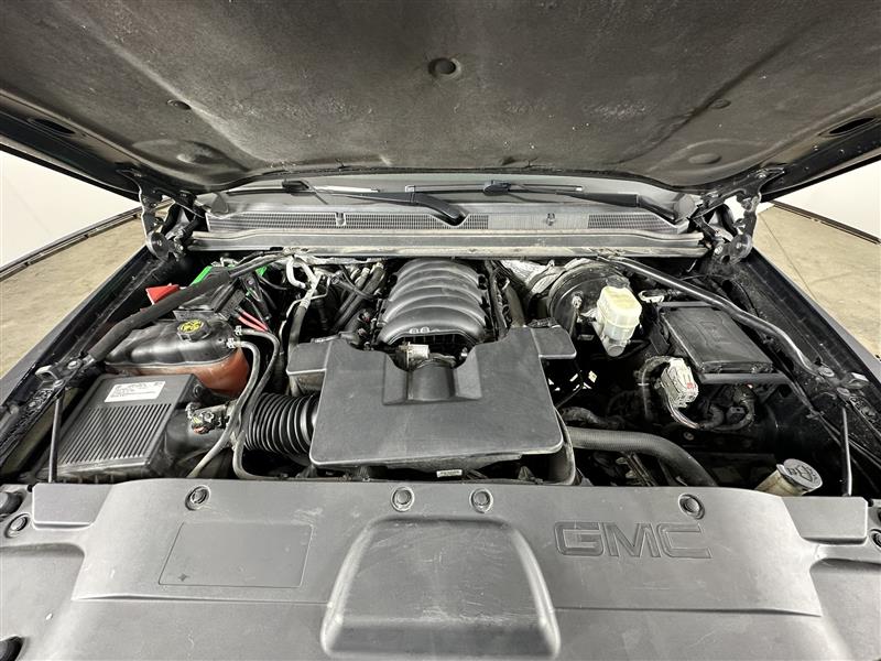 Vehicle/86133_08.jpg