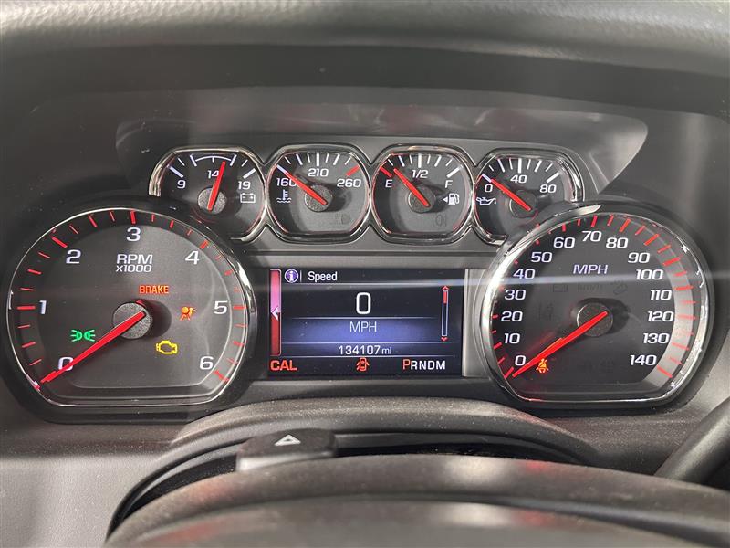 Vehicle/86133_09.jpg